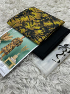 NAME TARA PURE LAWN Collection 2 Pcs