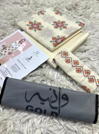 Bareeze  PURE LAWN Collection 2 Pcs