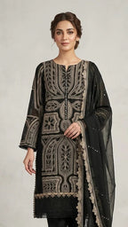 Ready to Wear Cotton