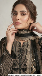 Ready to Wear Cotton