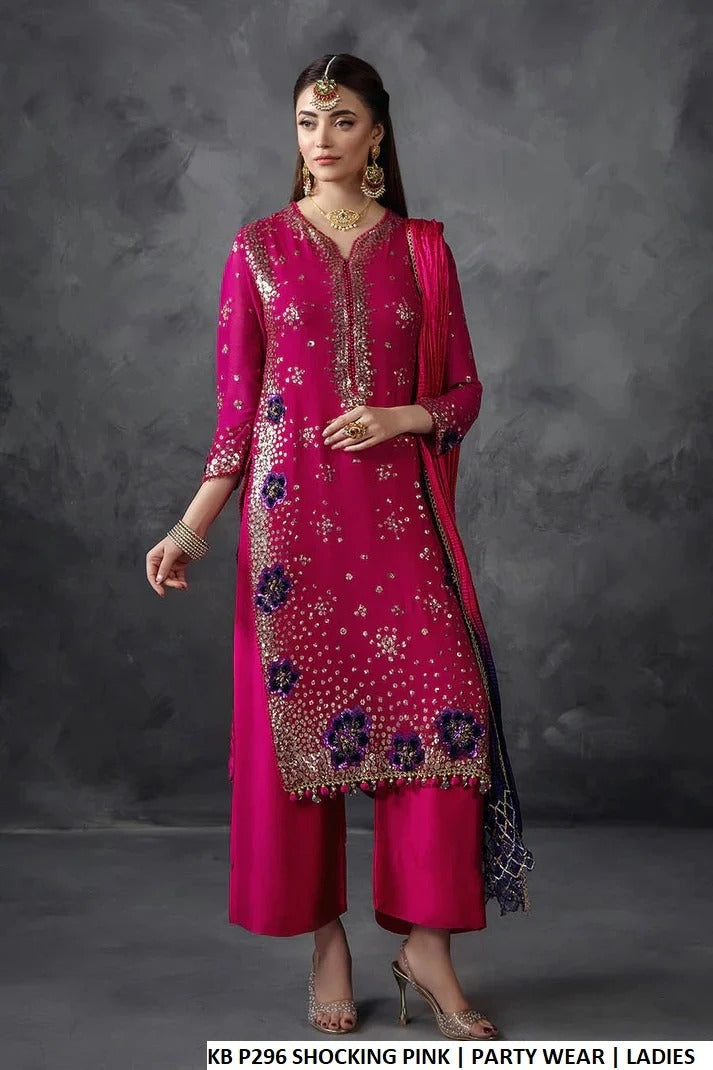 Ready to Wear