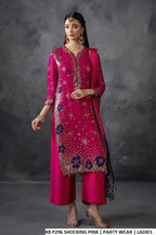 Ready to Wear