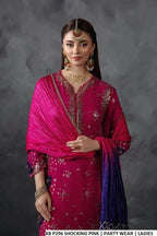 Ready to Wear