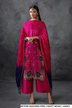 Ready to Wear