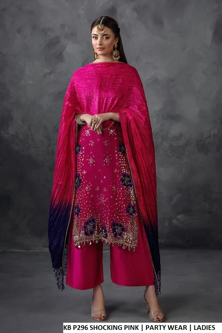 Ready to Wear