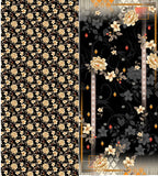 Al karam Signature Digital AIR JET fabric