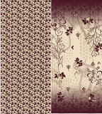 Al karam Signature Digital AIR JET fabric