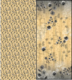 Al karam Signature Digital AIR JET fabric