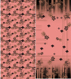 Al karam Signature Digital AIR JET fabric