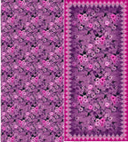 Al karam Signature Digital AIR JET fabric