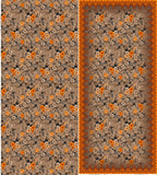Al karam Signature Digital AIR JET fabric