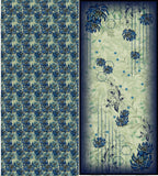 Al karam Signature Digital AIR JET fabric
