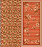 Al karam Signature Digital AIR JET fabric