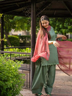 AIRA 3 PCS
