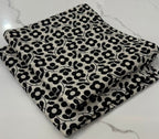 Black -White  & Candy Pop  Most Trending Printed 2 Pcs Collection