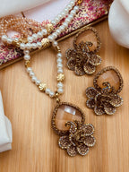 Elevate Your Look With Our Premium Mala