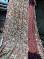 Pure Armani Craib 3 Pcs Suit