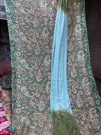 Pure Armani Craib 3 Pcs Suit