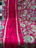 Pure Armani Craib 3 Pcs Suit