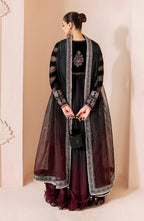 Ready To Wear Chiffon
