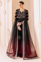 Ready To Wear Chiffon
