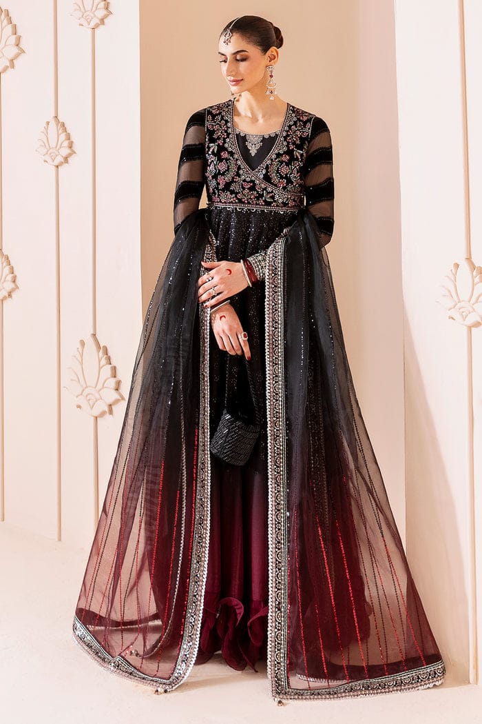 Ready To Wear Chiffon