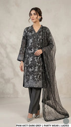 New Collection – Ready to Wear