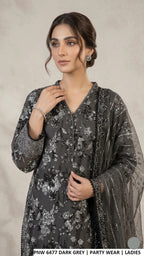 New Collection – Ready to Wear