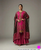 Ready to Wear New Collection