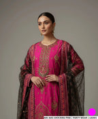 Ready to Wear New Collection