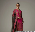 Ready to Wear New Collection