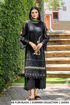 Ready To Wear Cotton