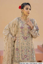 Ready to Wear Chiffon