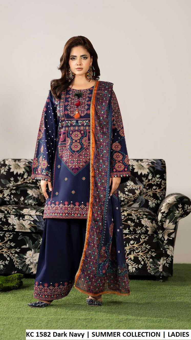 Ready To Wear New Collection