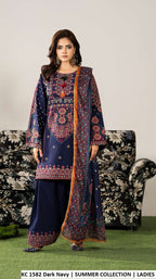 Ready To Wear New Collection