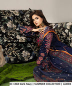 Ready To Wear New Collection