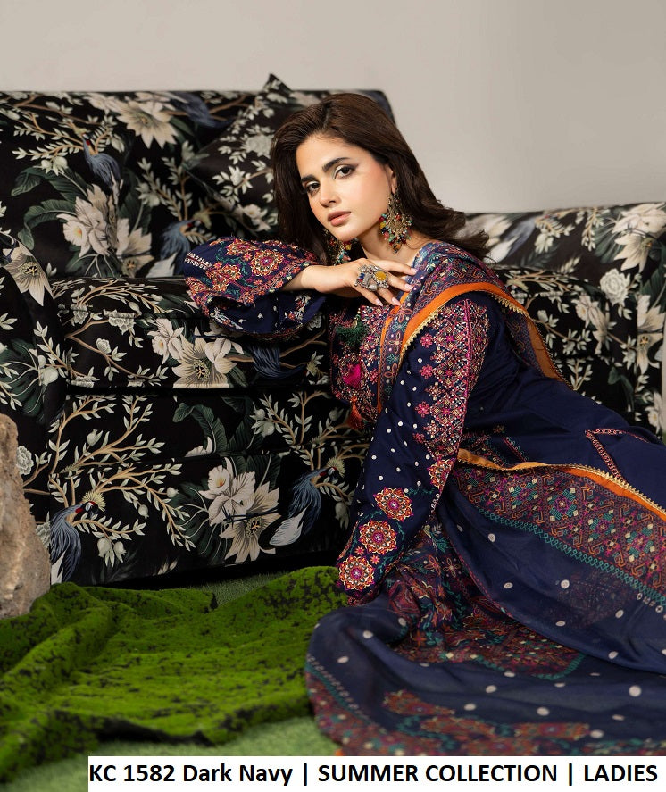 Ready To Wear New Collection