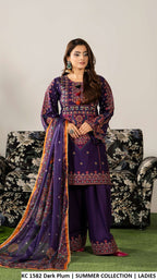 Ready To Wear New Collection