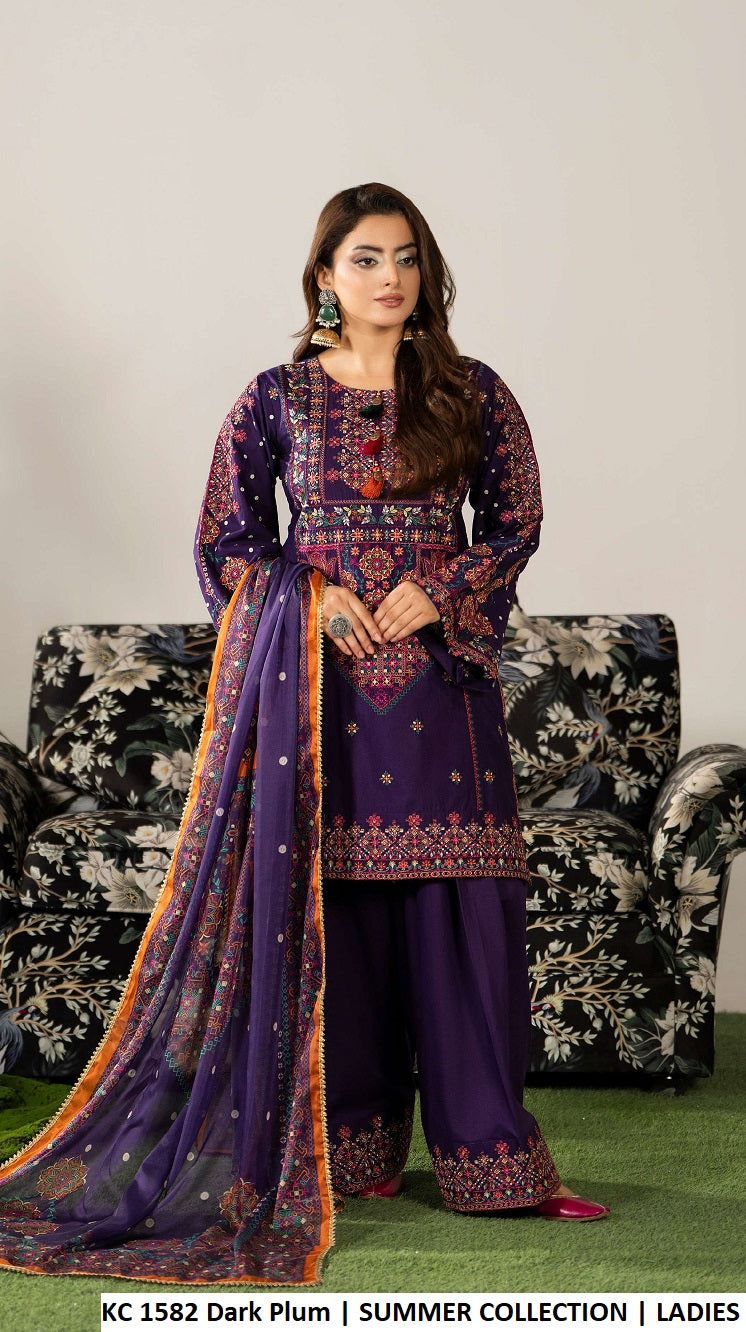 Ready To Wear New Collection