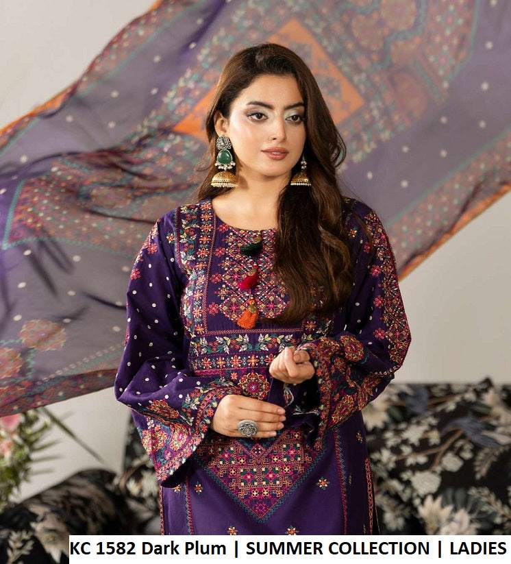 Ready To Wear New Collection