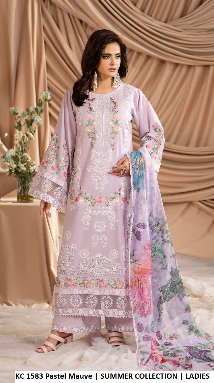 Ready To Wear New Collection