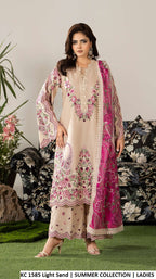 Ready To Wear New Collection
