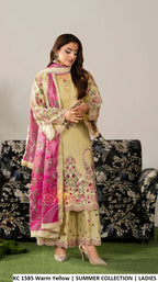Ready To Wear New Collection
