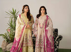 Ready To Wear New Collection