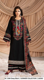 Ready To Wear New Collection
