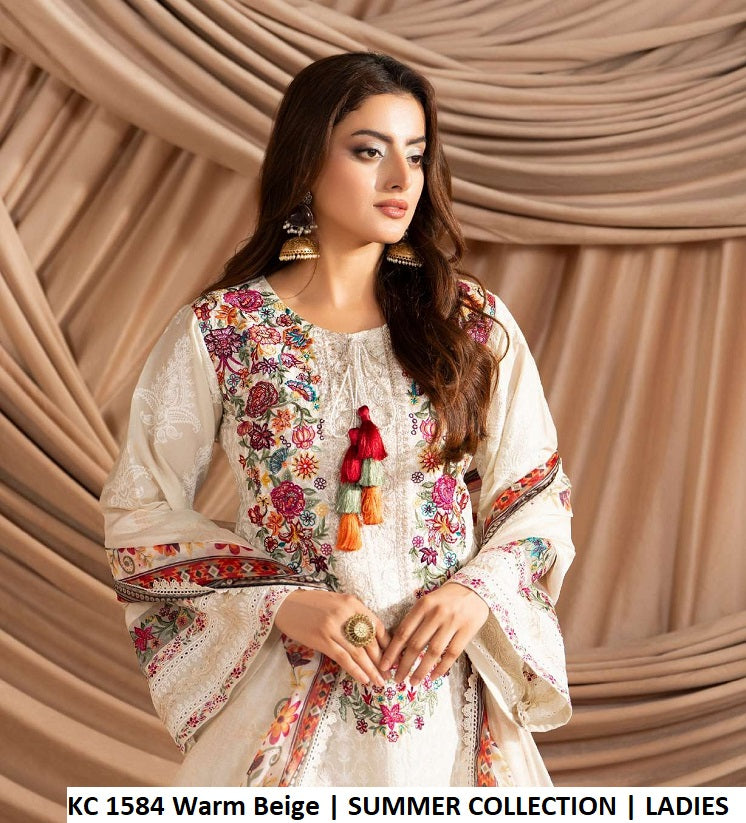 Ready To Wear New Collection