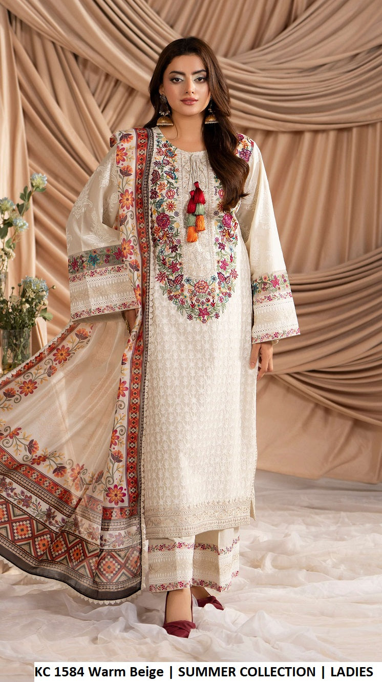 Ready To Wear New Collection