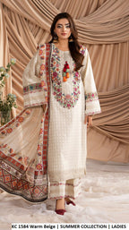 Ready To Wear New Collection