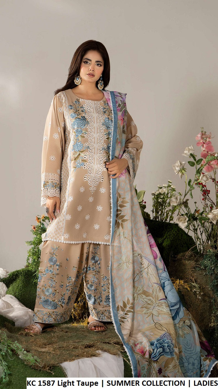 Ready To Wear New Collection