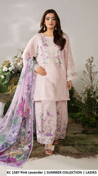 Ready To Wear New Collection